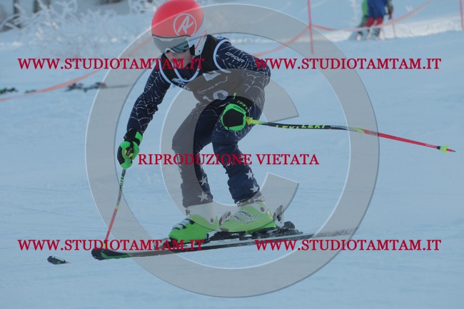 IMG_7873.JPG