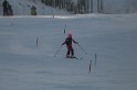 IMG_6975