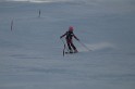 IMG_6977