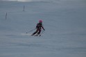 IMG_6979