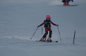 IMG_6985