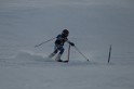 IMG_7116