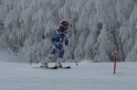 IMG_7133