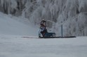 IMG_7190