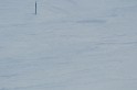 IMG_7325