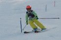 IMG_7339