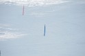 IMG_7426