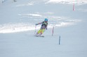 IMG_7431