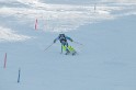 IMG_7704
