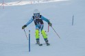 IMG_7724