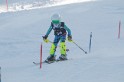 IMG_7752