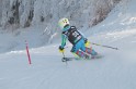 IMG_7761