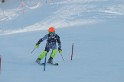 IMG_7828
