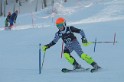IMG_7838