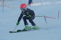 IMG_7872