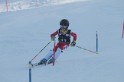 IMG_7898