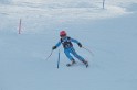 IMG_7947