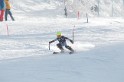 IMG_8041