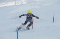 IMG_8066