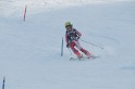 IMG_8084