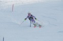 IMG_8237