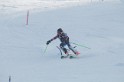 IMG_8308