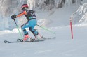 IMG_8336