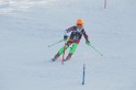 IMG_8374