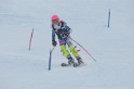 IMG_8415