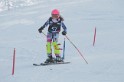 IMG_8426