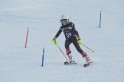 IMG_8492