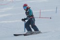IMG_8598