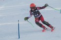 IMG_8697