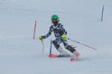IMG_8727