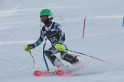 IMG_8742