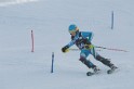 IMG_8761