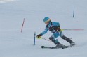 IMG_8762