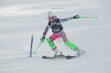 IMG_0005