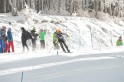 IMG_0056
