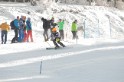 IMG_0059