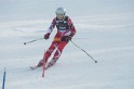 IMG_0139