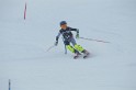 IMG_0224