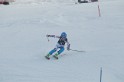 IMG_0320