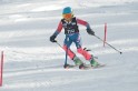 IMG_0389