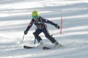 IMG_0509