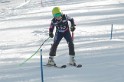 IMG_0513