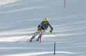 IMG_0568