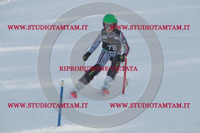 IMG_9148.JPG