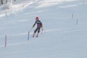 IMG_8787