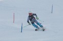IMG_8810